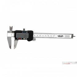 DIGITAL CALIPER SAE/METRIC/FRACTION