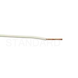 Primary Wire