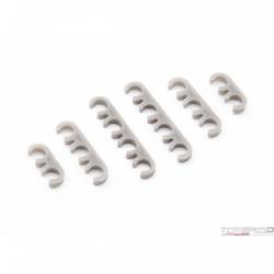 WIRE SEPARATOR KIT 7MM