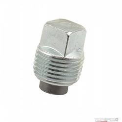 PLUG, DRAIN-MAGNETIC TRANS/REAR