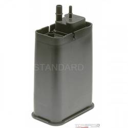 Fuel Vapor Canister