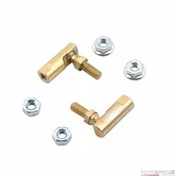 CARB LINK BALL JOINT STANDARD