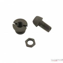 BALL, PIVOT BELLHOUSING ADJ-GM