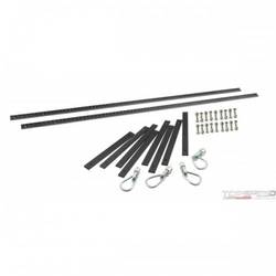 LTS ANCHORTRAX 6FT UNIV TRUCK KIT