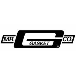 MR GASKET DECAL,  SMALL