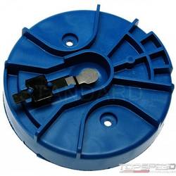 Distributor Rotor