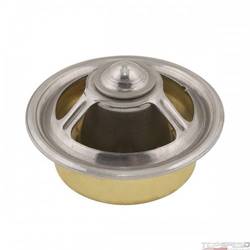 PERF THERMOSTAT GM-160