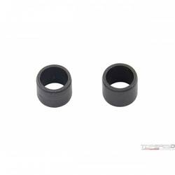 DOWEL RING-BB CHEV CYL HD