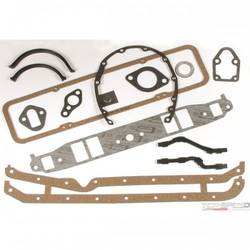 CAM CNG KIT SB CHEV 59-74