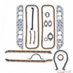 CAM CNG KIT BB CHEV OVAL
