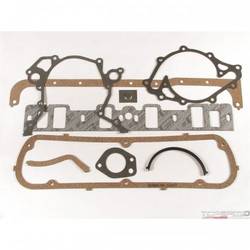 CAM CNG KIT SB FORD 62-76