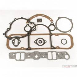 CAM CNG KIT PONTIAC 65-71