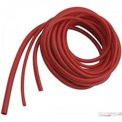 HOSE KIT