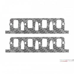 U/S INT GSKT GM LS7 2008-UP