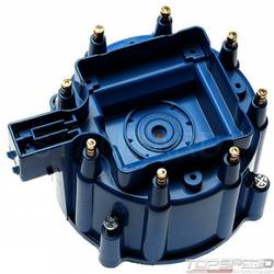 Distributor Cap