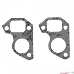WATER PUMP GSKT GM LS 97-UP