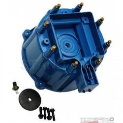 Distributor Cap