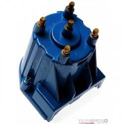 Distributor Cap