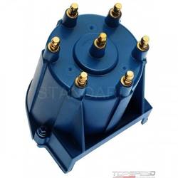 Distributor Cap