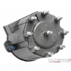 Distributor Cap