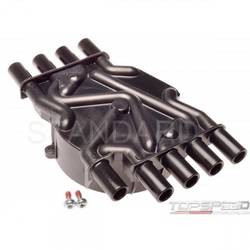 Distributor Cap