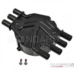 Distributor Cap