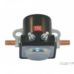 FORD STARTER SOLENOID