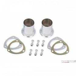 HEADER REDUCER KIT 3.00in.DIA