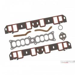 U/S INT GSKT FORD 302 EFI