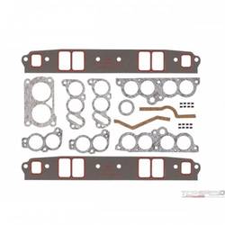 U/S INT GSKT SB CHEVY TPI