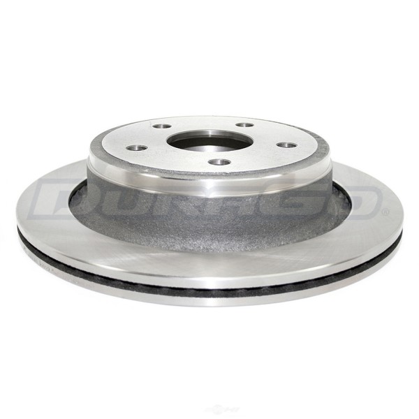 Disc Brake Rotor Disc Brake Rotor