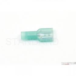 Primary Ignition Terminal