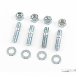 CARB STUDS 1-3/8in. LENGTH