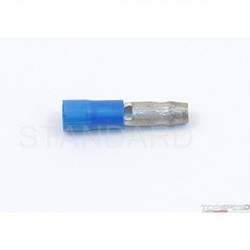 Primary Ignition Terminal