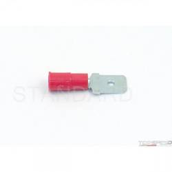 Primary Ignition Terminal