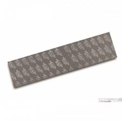 U/S EXH GSKT MAT 6in.X24in.