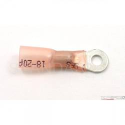 Primary Ignition Terminal