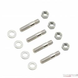 CARB STUDS 1-1/2in. LENGTH