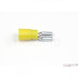 Primary Ignition Terminal