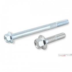 STARTER BOLTS GM LS LONG/SHORT M10