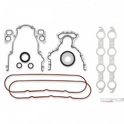 RACE GASKET SET GM LS