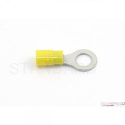 Primary Ignition Terminal