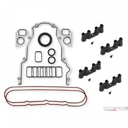 CAM CHANGE KIT GM LS3