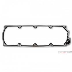 VALLEY COVER GASKET GM LS3/7/X