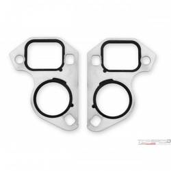 WATER PUMP GASKETS GM LS