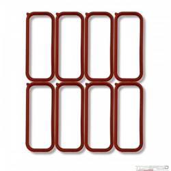 INTAKE MANIFOLD SEALS GM LS1/2/6