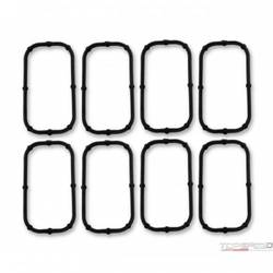 INTAKE MANIFOLD SEALS GM LS3
