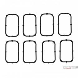 INTAKE MANIFOLD SEALS GM LS7