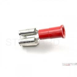 Primary Ignition Terminal