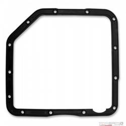 TRANS OIL PAN GSKT GM TH350